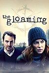 The Gloaming (El crepúsculo) (1ª Temporada)